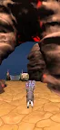 Screenshot 2: KleeRun