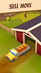 Screenshot 3: Harvest Empire