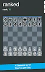 Screenshot 8: Really Bad Chess