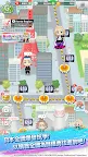 Screenshot 9: Tokyo Revengers PUZZ REVE! | 國際版