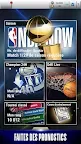 Screenshot 11: NBA NOW, jeu mobile de basket
