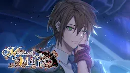 Screenshot 6: Married to the Mafia: Otome 