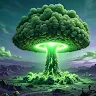 Icon: Post Apo Tycoon - Idle Builder