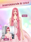 Screenshot 21: Covet Fashion - Shopping Game