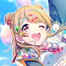 Icon: D4DJ Groovy Mix | 英文版