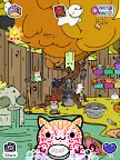 Screenshot 17: KleptoCats