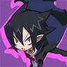 Icon: 魔界戰記 Disgaea 4 Return | 訂閱版