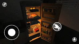 Screenshot 6: Fears to Fathom - Home Alone