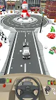 Screenshot 30: Vehicle Master 3D