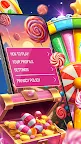 Screenshot 2: Sweet BOOM
