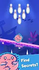 Screenshot 7: Turtle Roll-Up