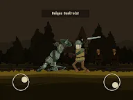 Screenshot 13: Bloody Bastards