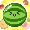 Icon: Fruit Drop Fusion Fun