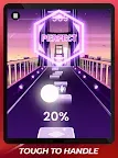 Screenshot 14: Desibeats
