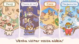 Screenshot 7: Kitty’s Kitchen Diary