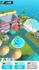 Screenshot 4: Idle Island Builder