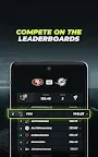 Screenshot 13: NFL Primetime Fantasy