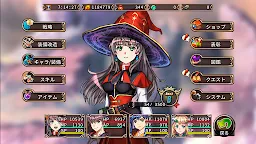 Screenshot 14: Ghost Sync