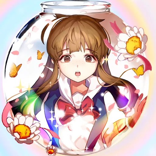 Beauty Rental Shop | Global