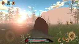 Screenshot 9: Pangea Primal Age