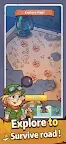 Screenshot 5: SurvivalAdventure