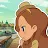 Layton Mystery Journey: Katrielle and The Millionaire’s Conspiracy Mobile (Trial) | Japonês