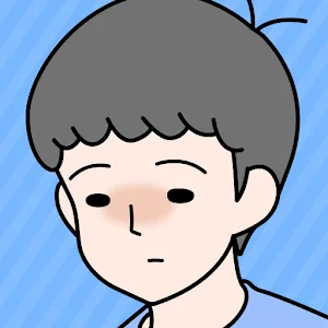 逃離邊緣