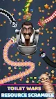 Screenshot 20: Fun Gluttony Snake.io