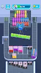 Screenshot 2: Refill Factory