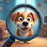 Icon: Cleaning Fever - Hidden Object