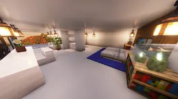 Screenshot 1: Tung Tung Sahur Craft