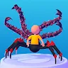 Icon: Merge and Survive - Battles