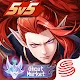 Onmyoji Arena | Global