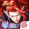 Icon: Onmyoji Arena | Global