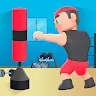 Icon: My Perfect Fitness Club