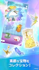 Screenshot 11: Disney STEP (ディズニー ステップ)