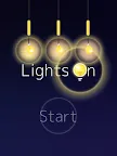 Screenshot 11: Lights On