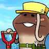 Icon: なめこ発掘キット