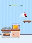 Screenshot 17: Flip the Bottle: Tap to Jump