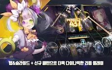 Screenshot 8: 偶像超音速 | 國際版