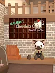 Screenshot 5: Room Escape: Chocolate Cafe