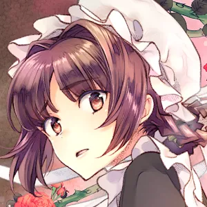 Gothic Murder - 運命を変えるアドベンチャー-