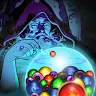 Icon: Orb Ponderer