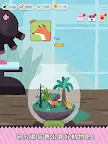 Screenshot 21: 烏托之森