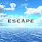 Escape Game Sea Planet