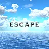Icon: Escape Game Sea Planet