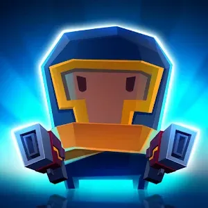 Soul Knight | Global