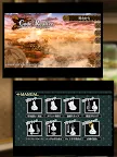 Screenshot 9: Code：Realize ～創世の姫君～