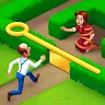 Icon: Gardenscapes