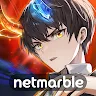Icon: Tower of God: New World